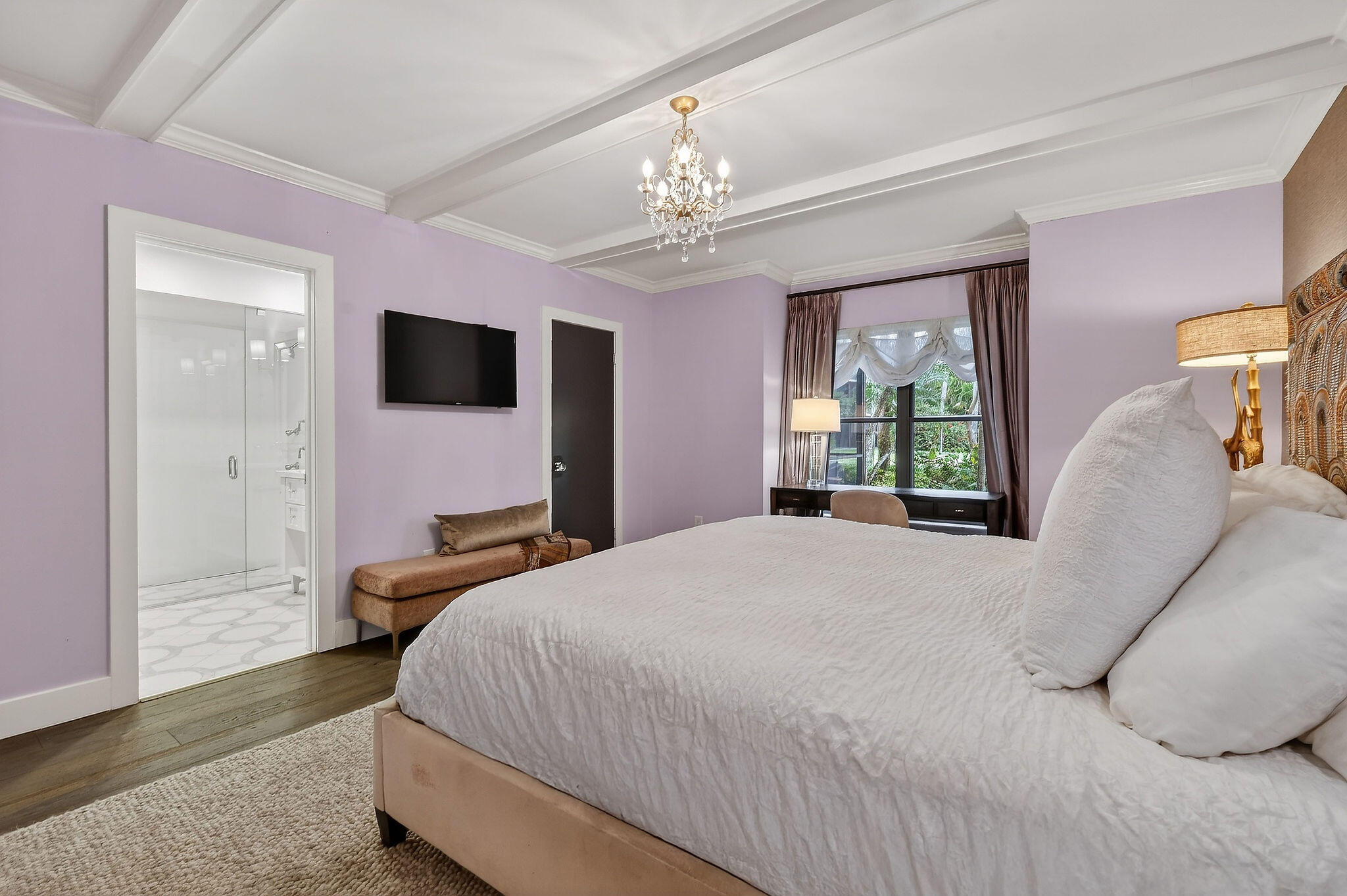 LA QUINTA CONDO - Residential