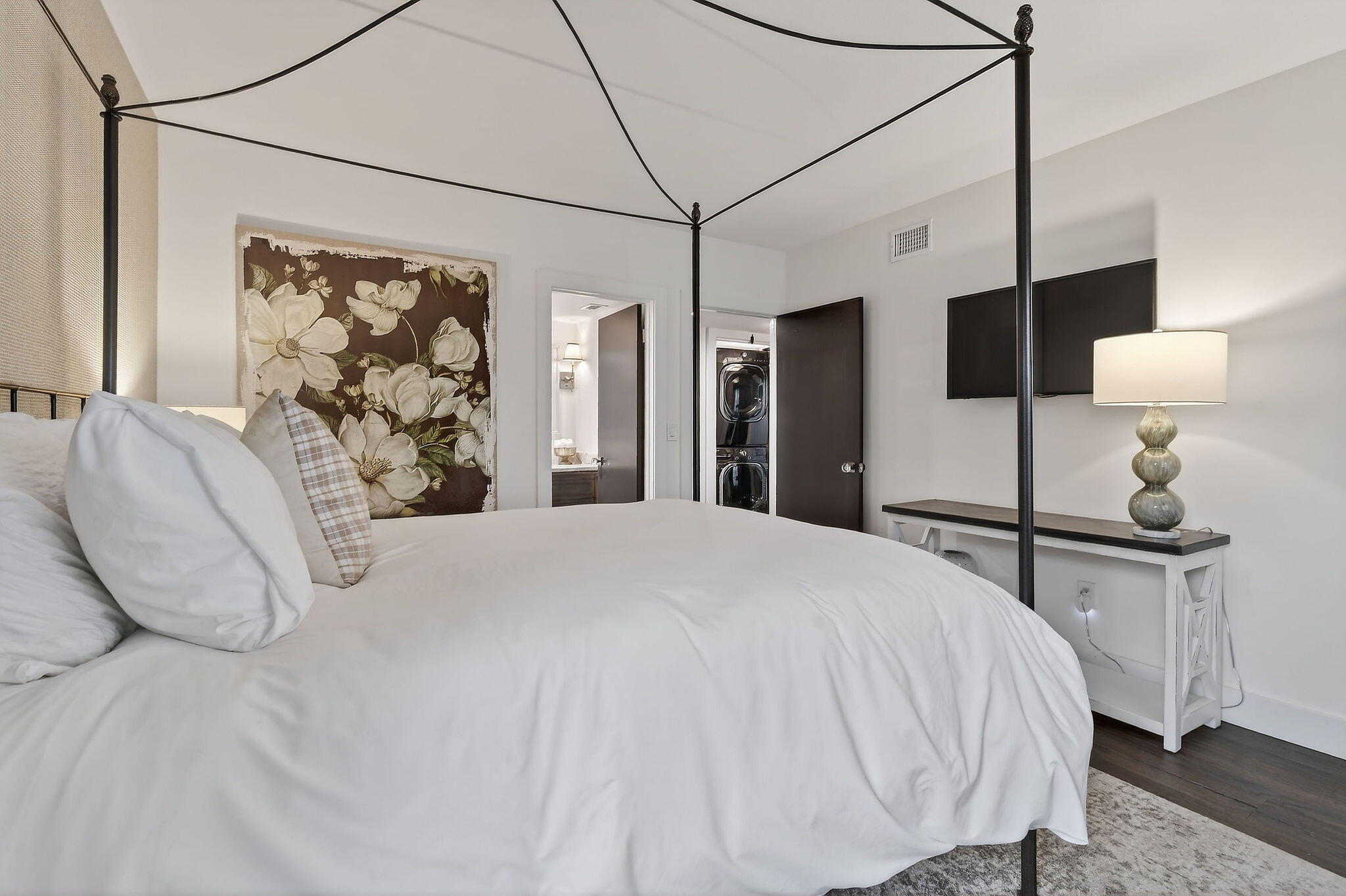 LA QUINTA CONDO - Residential