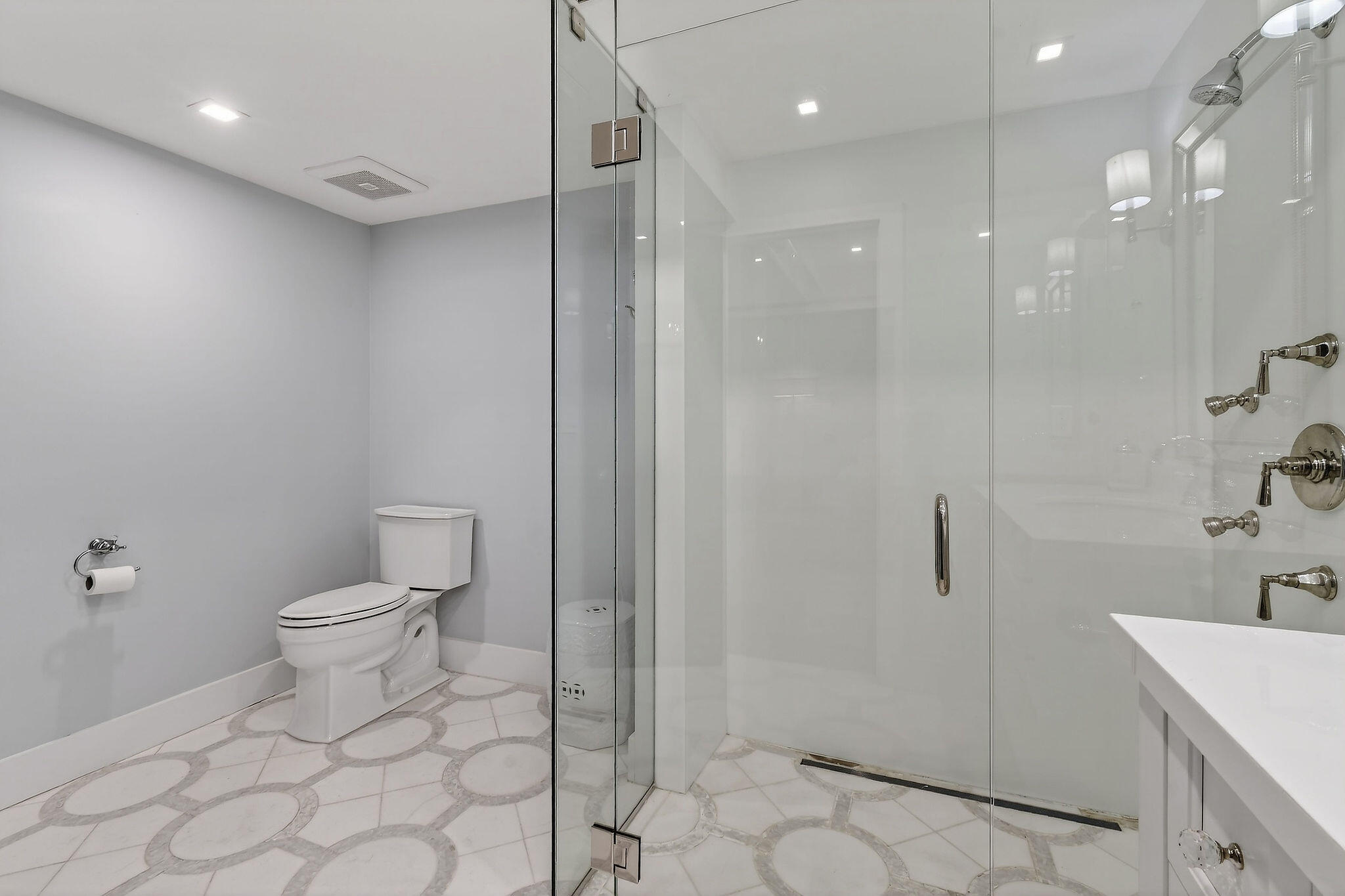 LA QUINTA CONDO - Residential