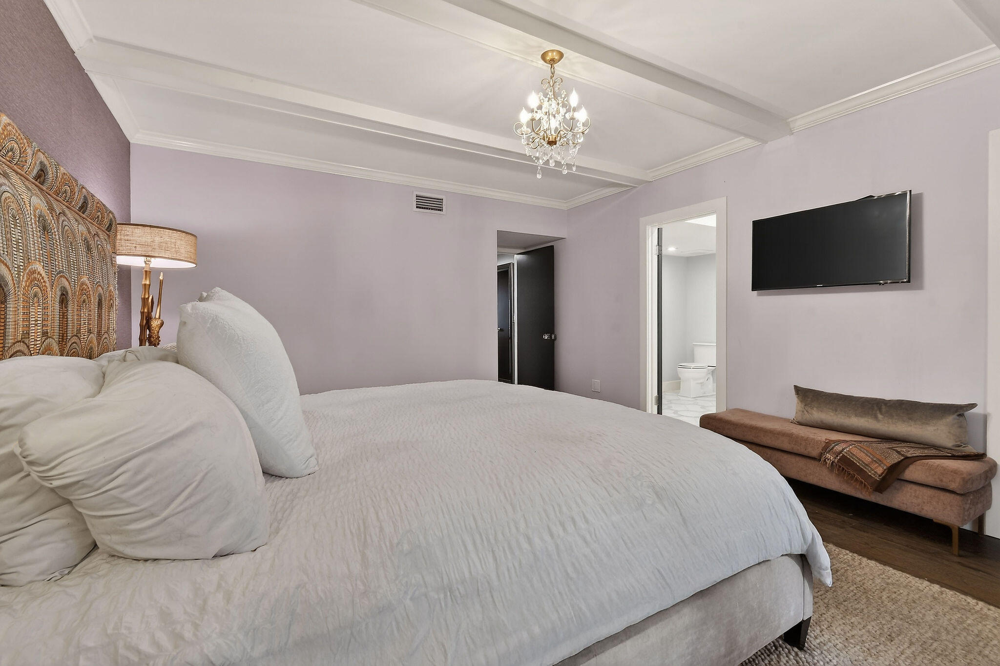 LA QUINTA CONDO - Residential