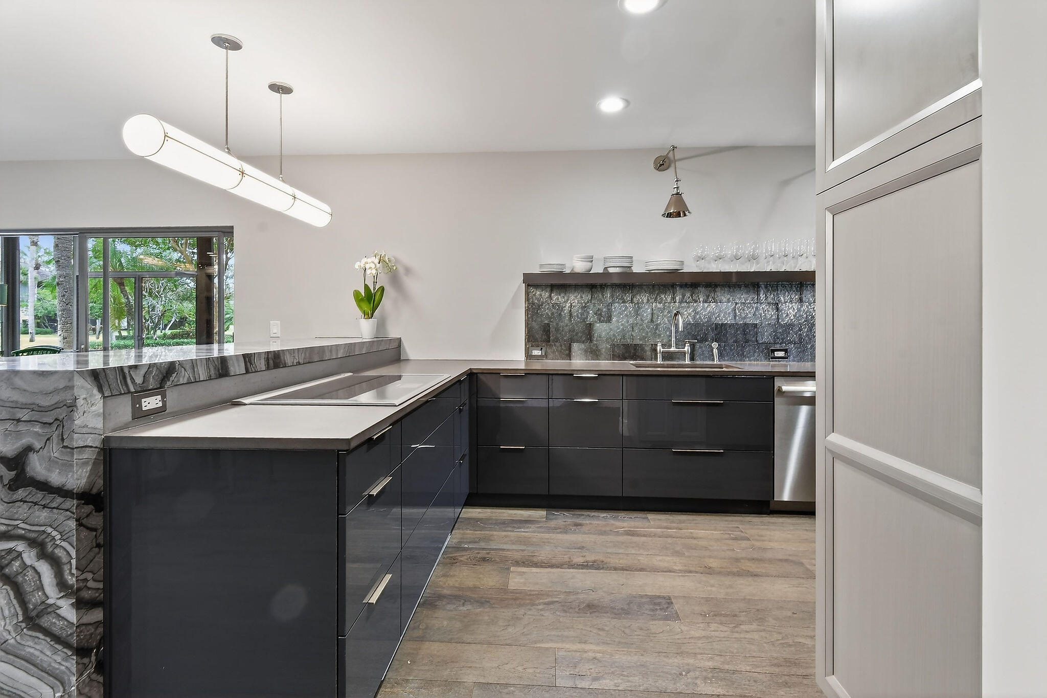 LA QUINTA CONDO - Residential