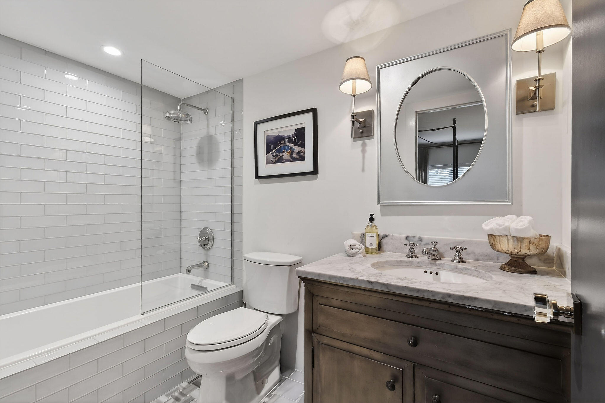 LA QUINTA CONDO - Residential