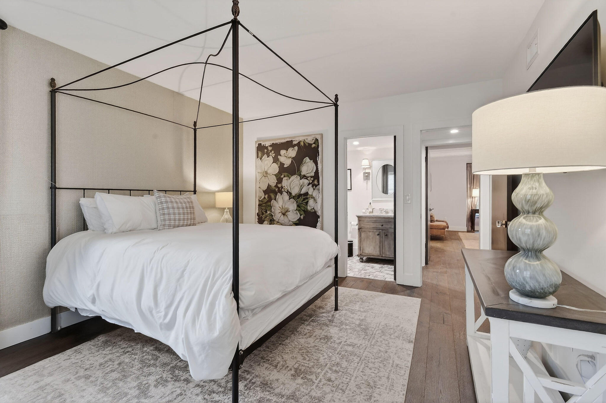 LA QUINTA CONDO - Residential