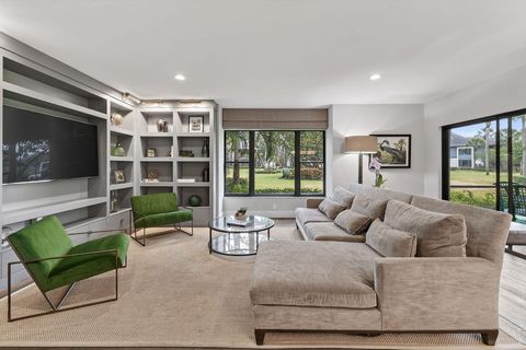 13368 Polo Road W 104 Wellington FL 33414