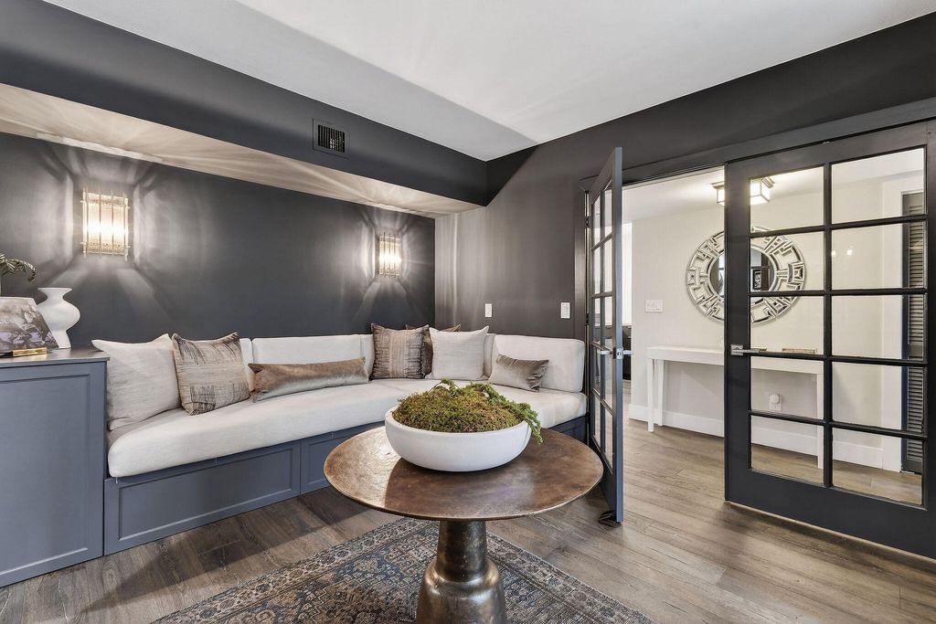 Photo of 13368 Polo Road W #104, Wellington, FL 33414 (MLS # R11162063)