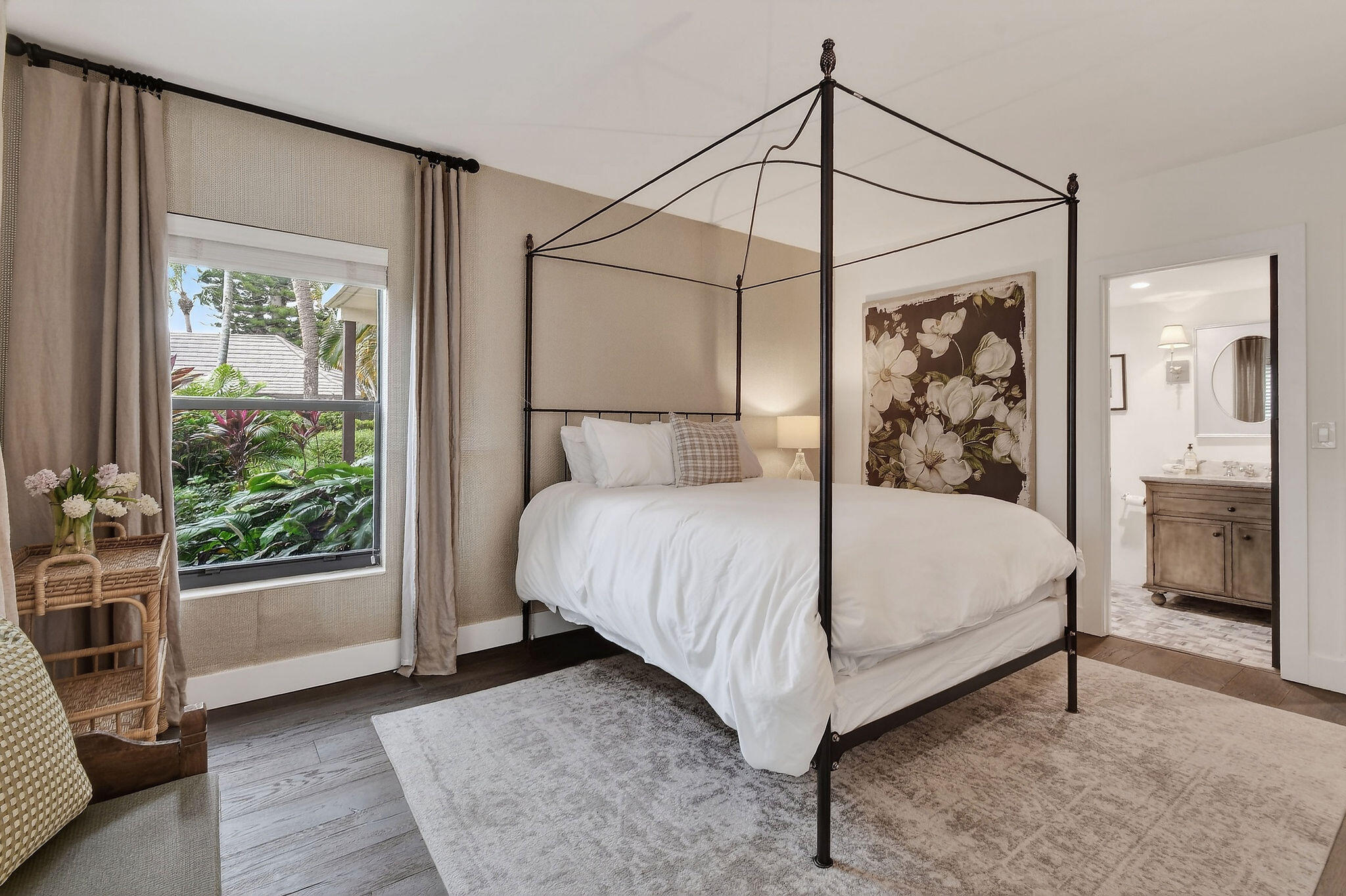 LA QUINTA CONDO - Residential