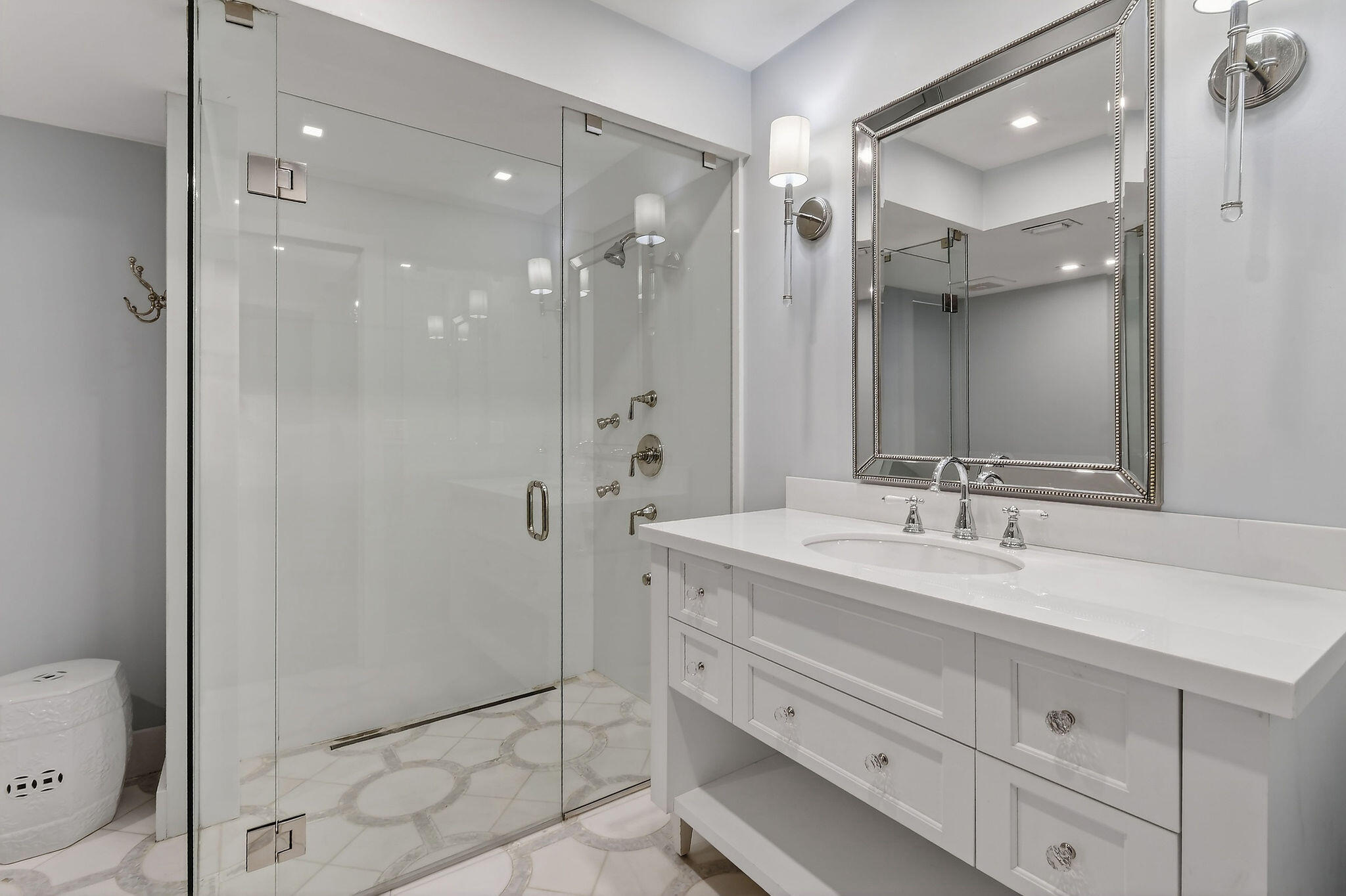 LA QUINTA CONDO - Residential