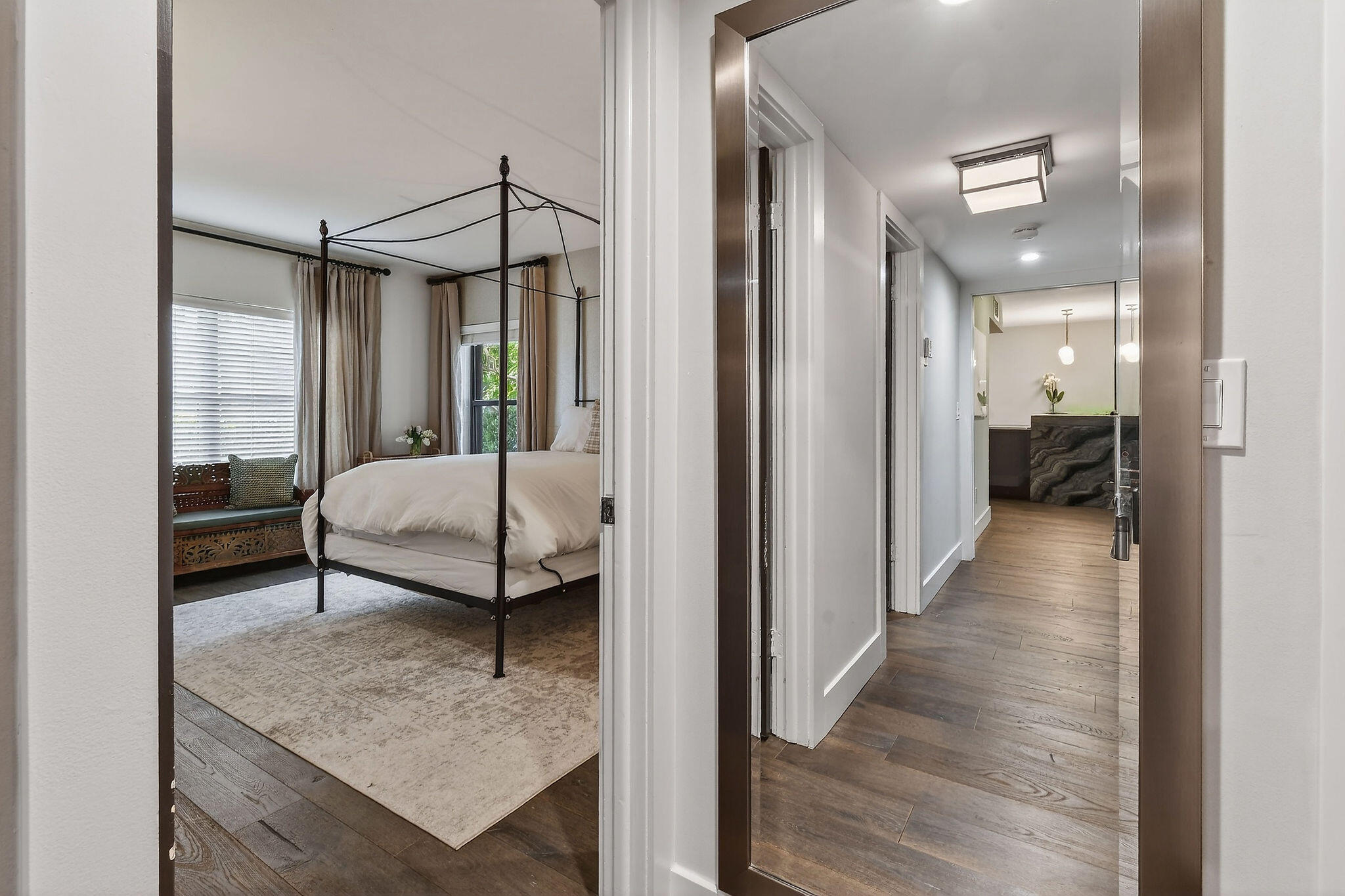 LA QUINTA CONDO - Residential