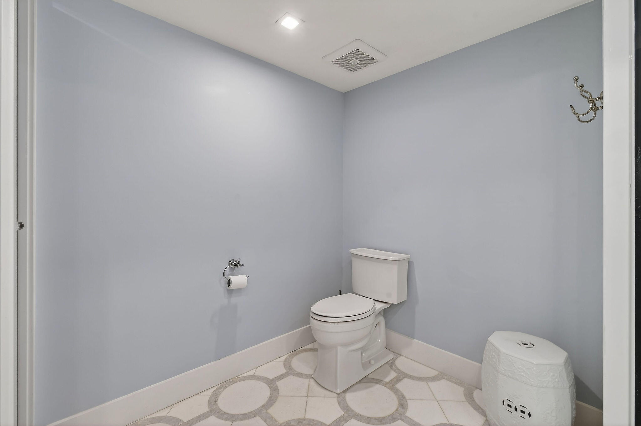 LA QUINTA CONDO - Residential