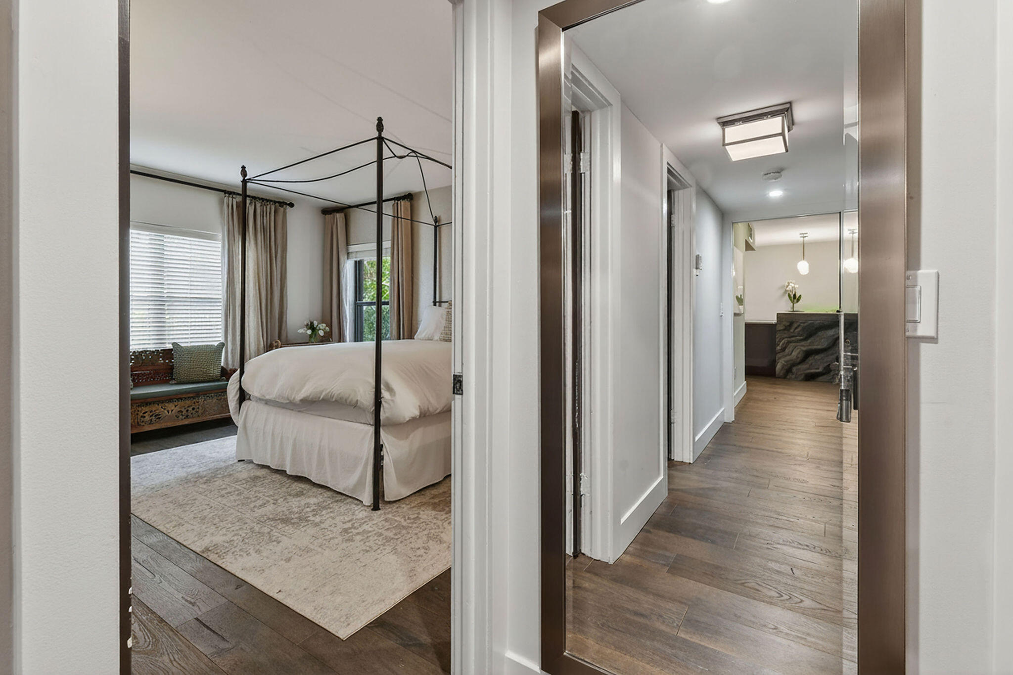 LA QUINTA CONDO - Residential