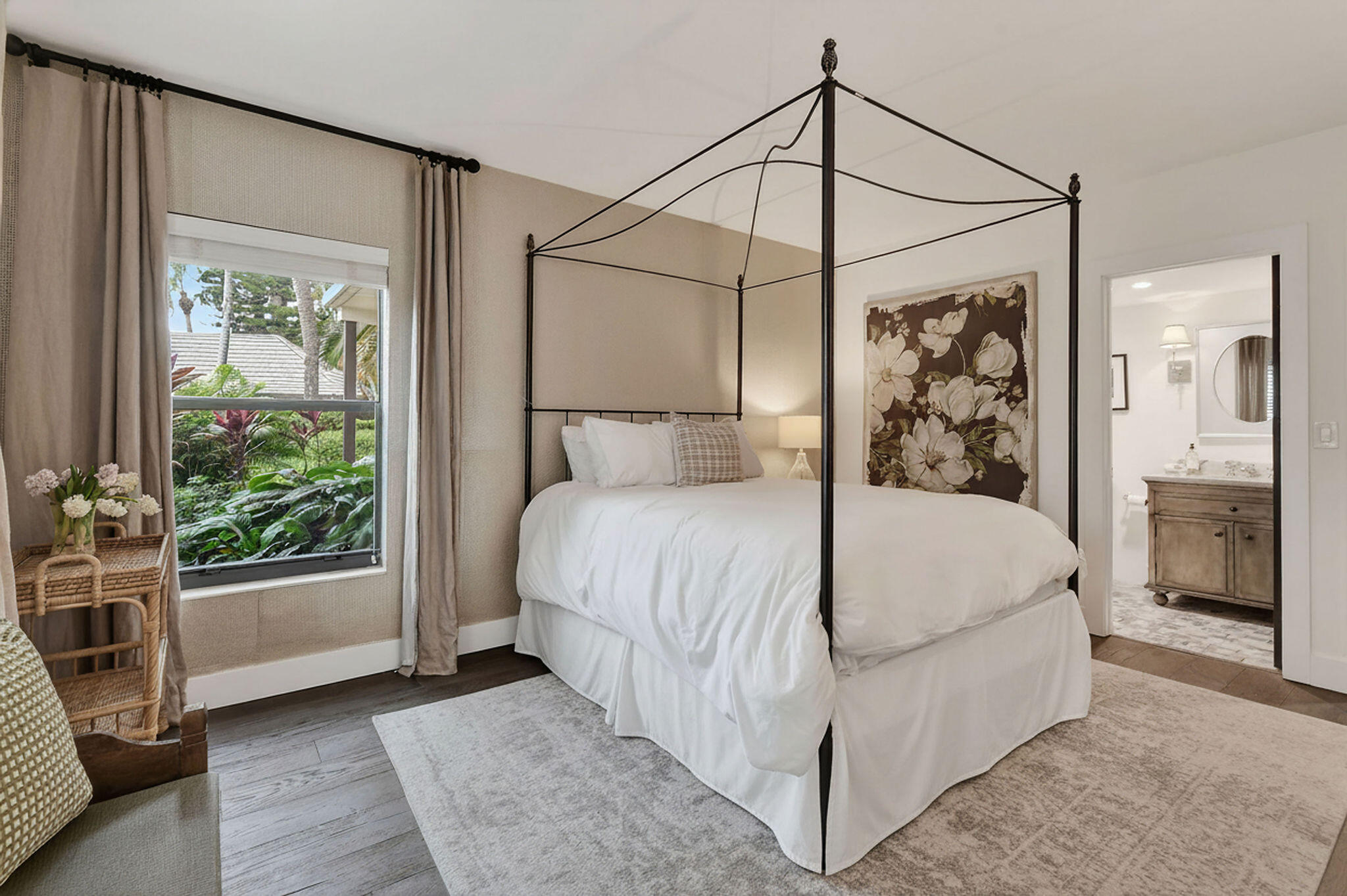 LA QUINTA CONDO - Residential