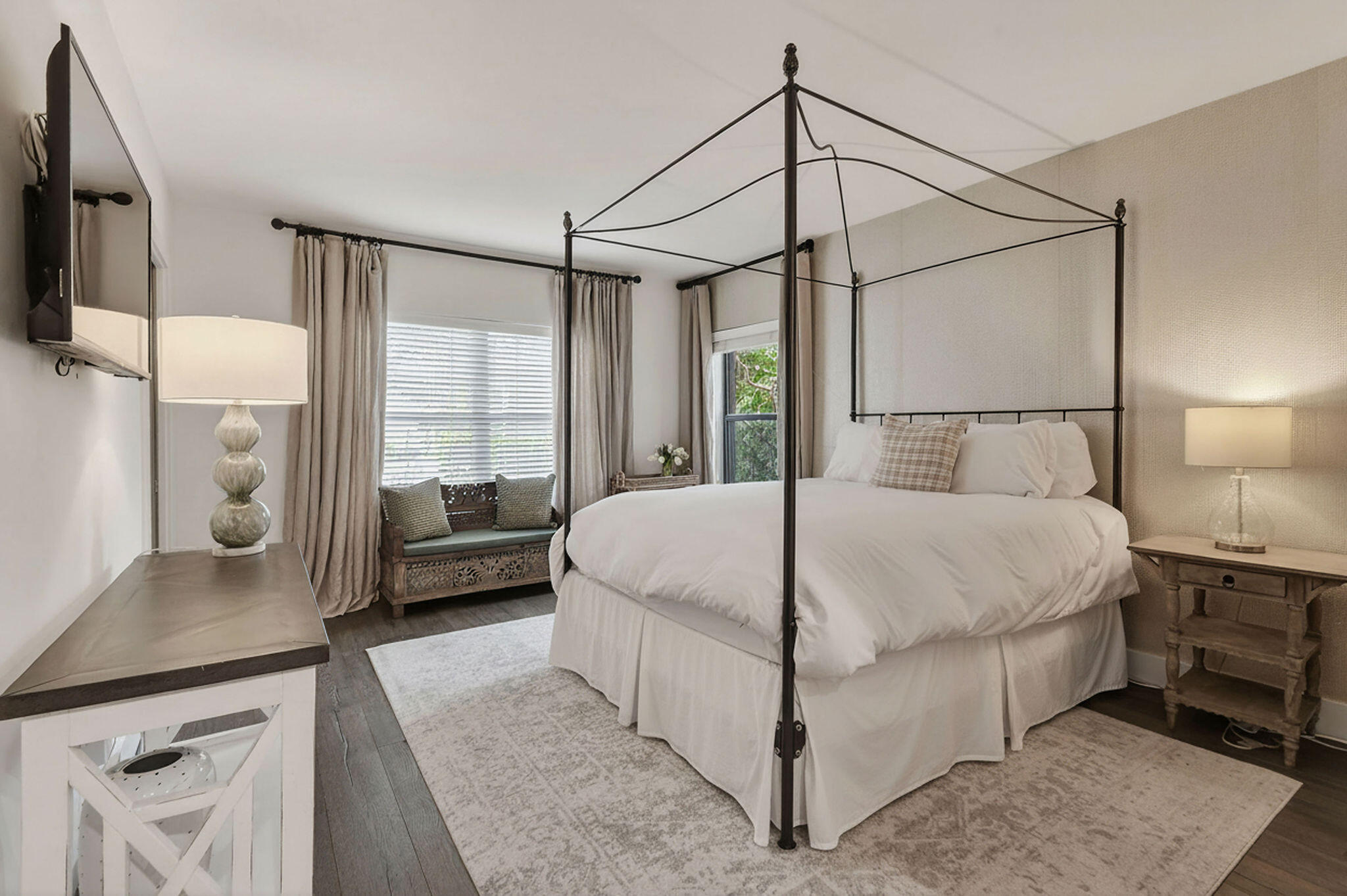 LA QUINTA CONDO - Residential