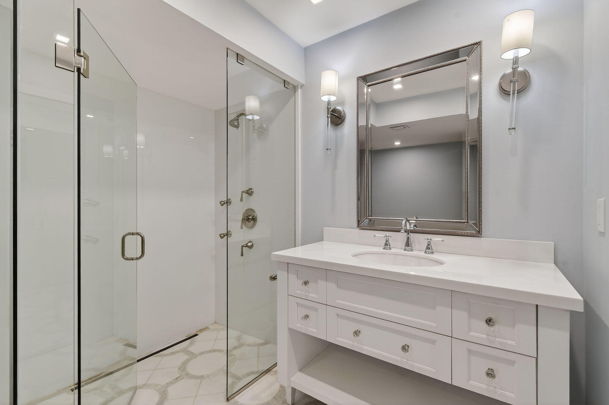 LA QUINTA CONDO - Residential