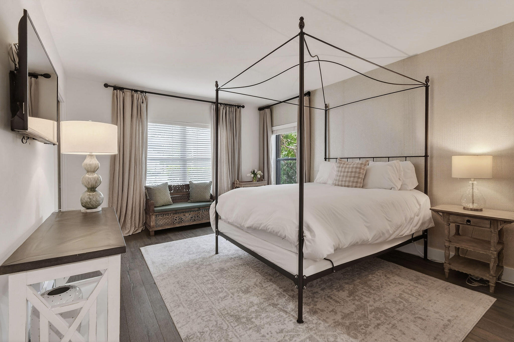 LA QUINTA CONDO - Residential