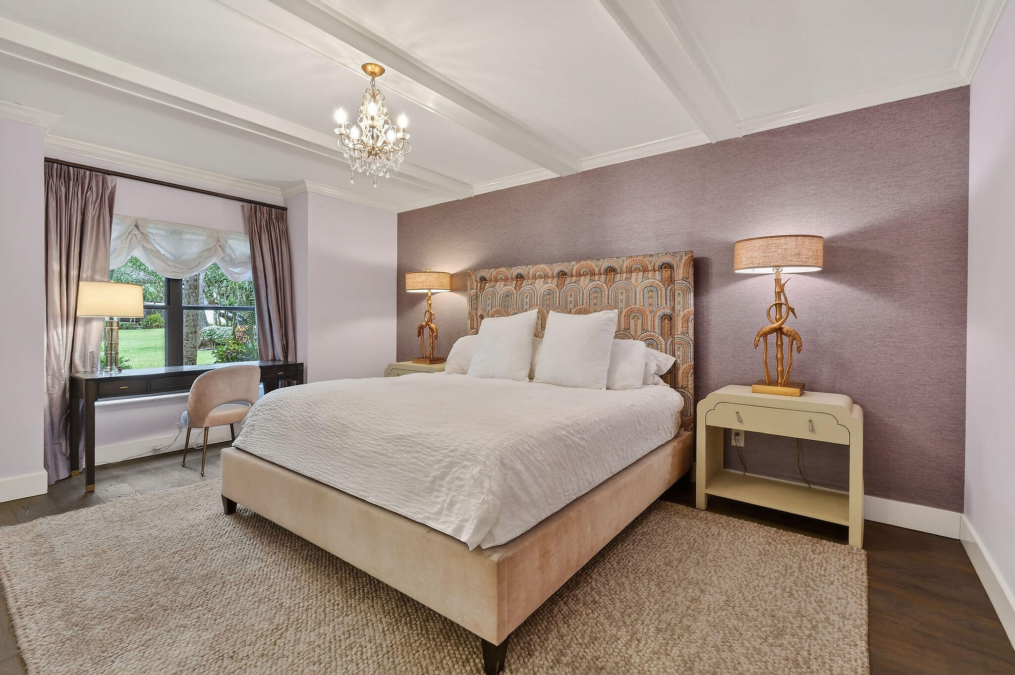 LA QUINTA CONDO - Residential