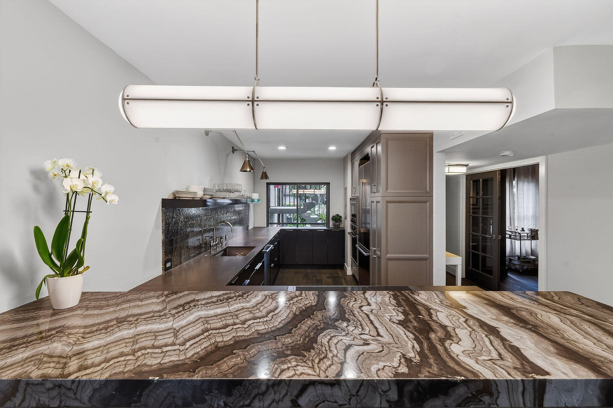 LA QUINTA CONDO - Residential