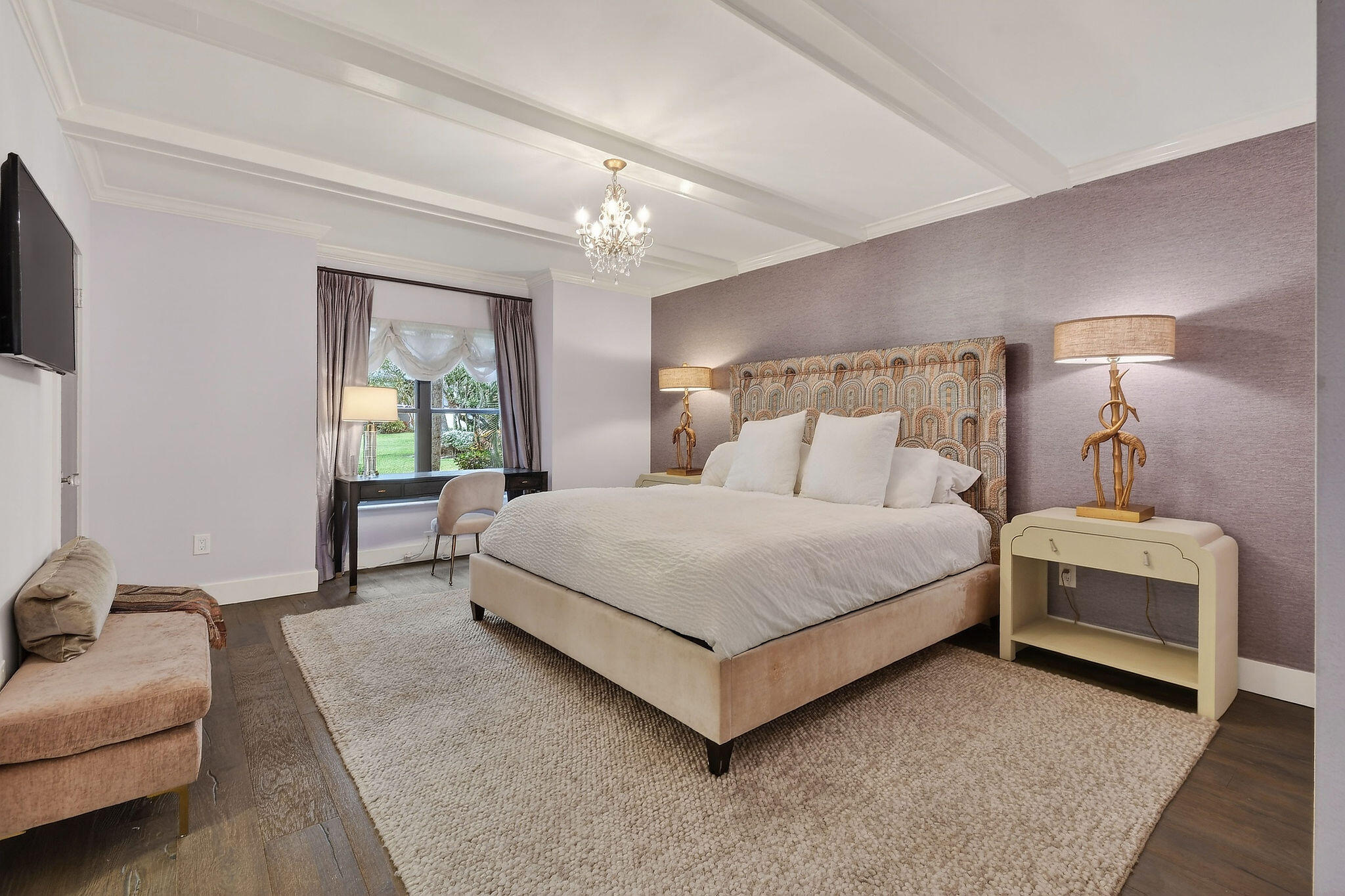 13368 W Polo Road C104