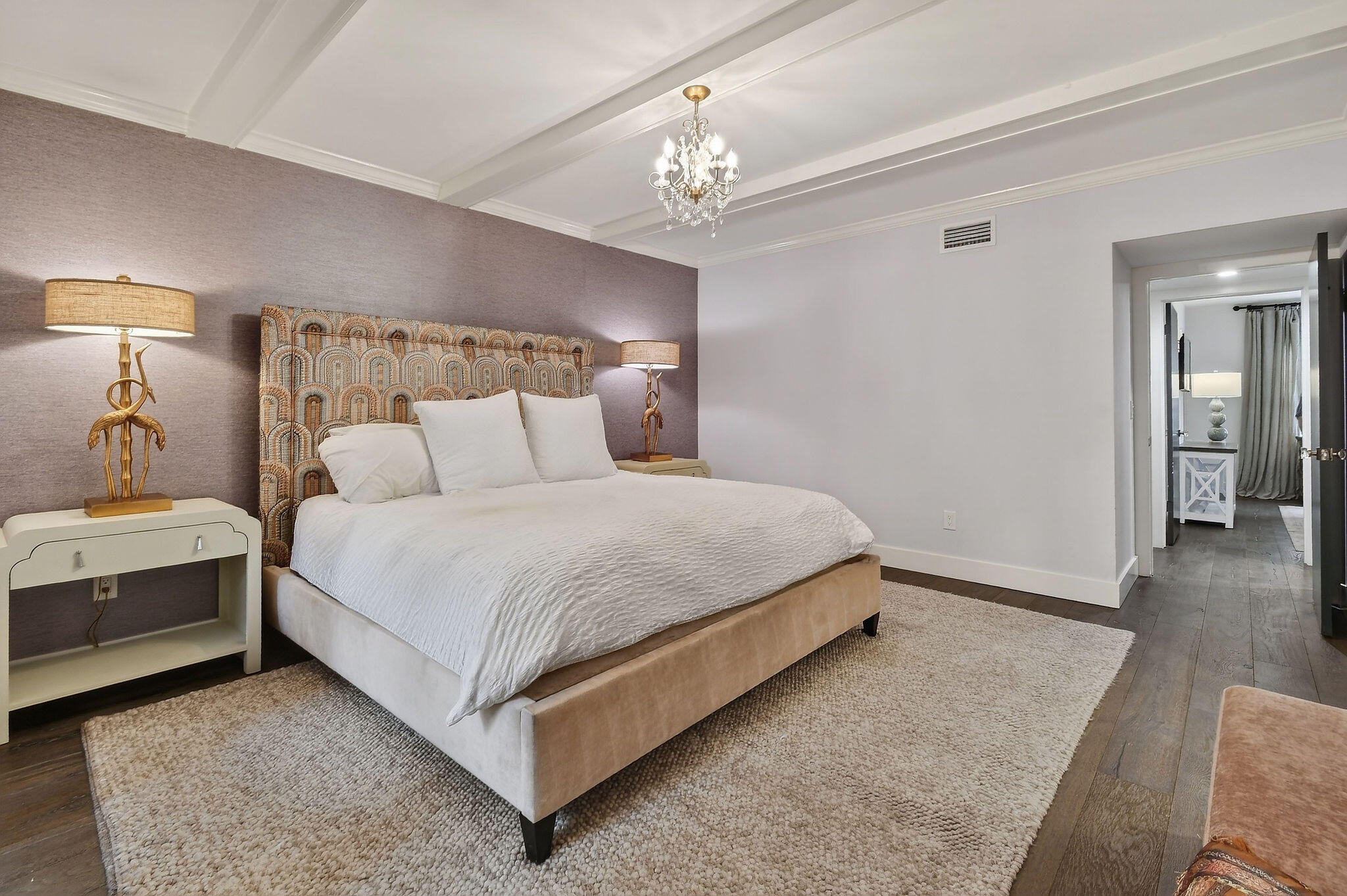 LA QUINTA CONDO - Residential