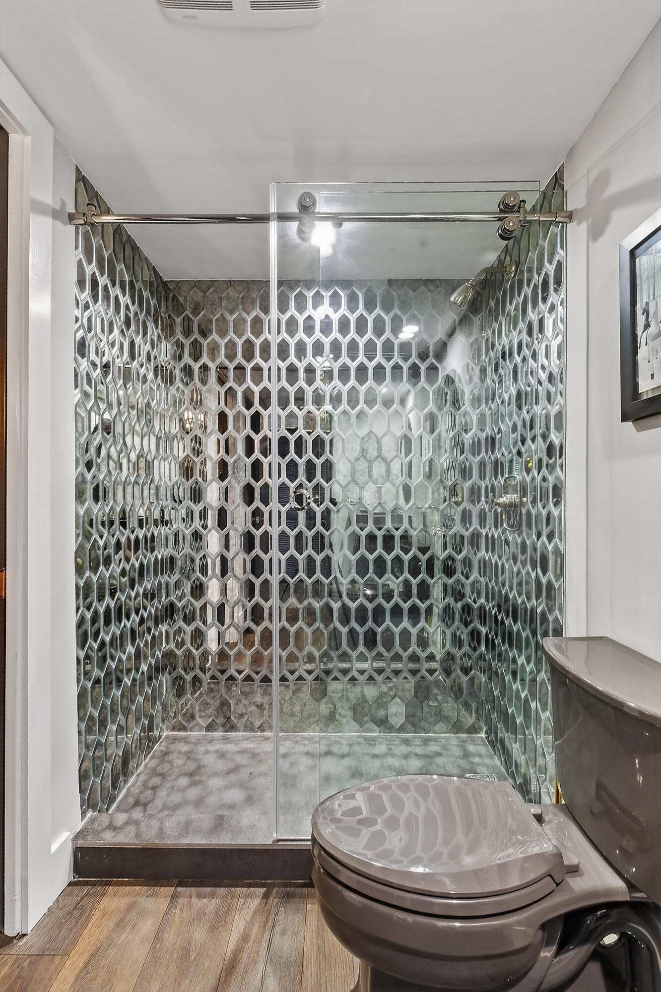 LA QUINTA CONDO - Residential