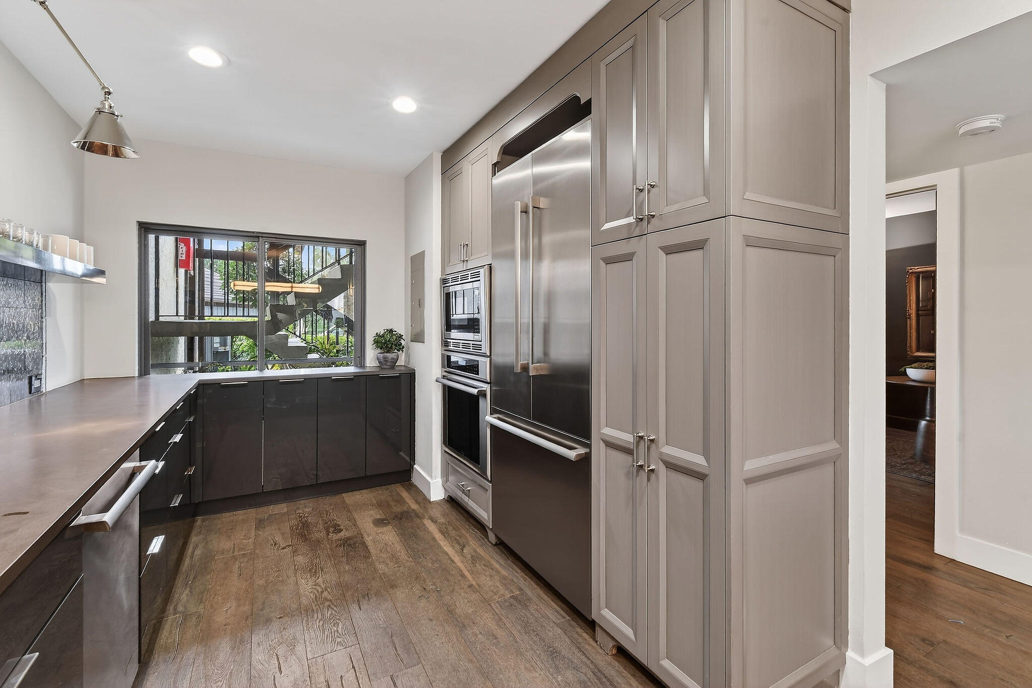 13368 W Polo Road C104