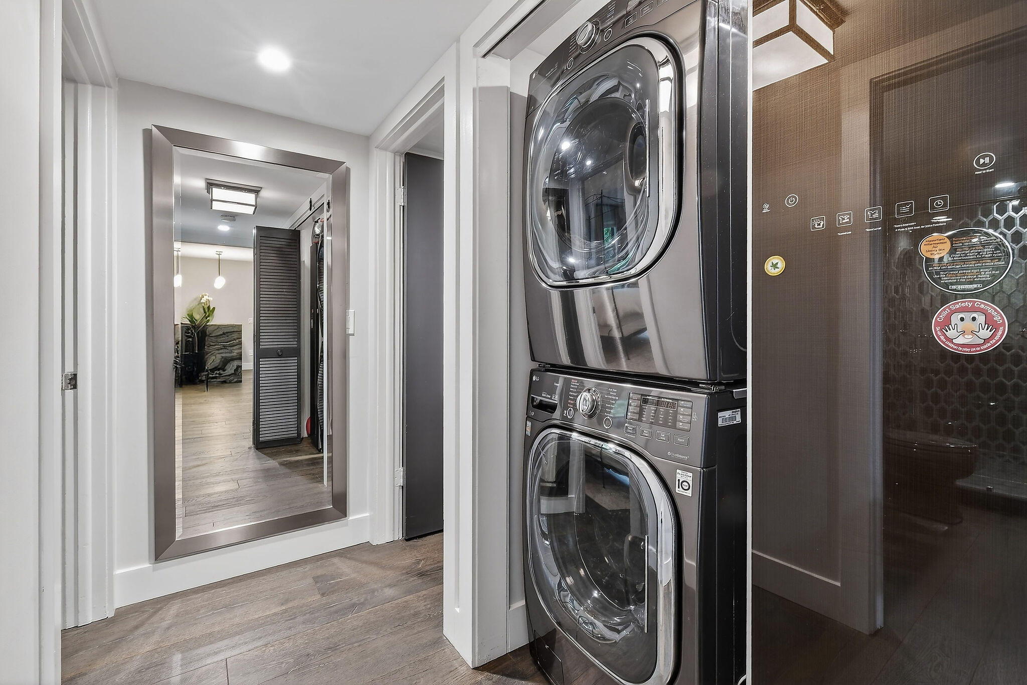 LA QUINTA CONDO - Residential