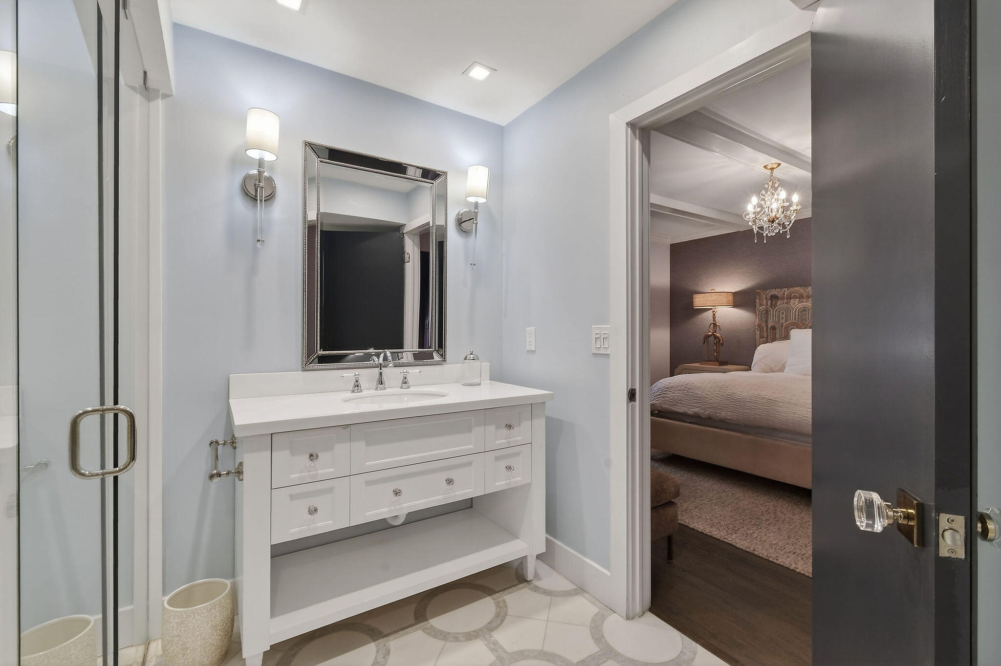 LA QUINTA CONDO - Residential