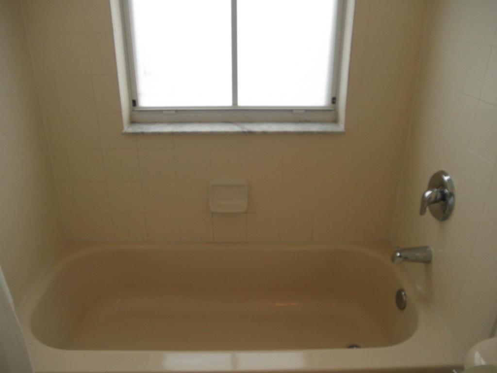 Shoma Townhomes at Royal Palm Beach - Residential Lease