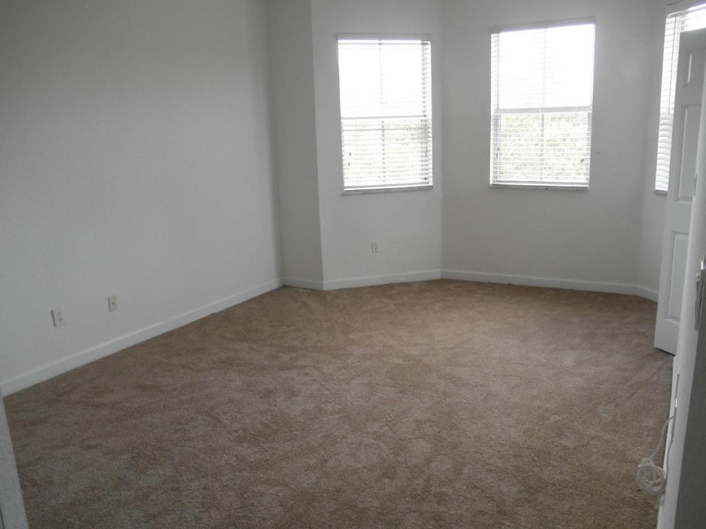 Shoma Townhomes at Royal Palm Beach - Residential Lease