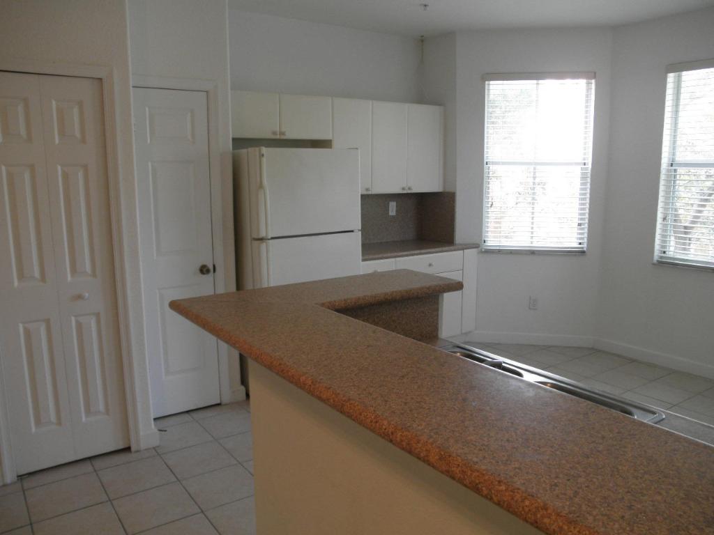 Shoma Townhomes at Royal Palm Beach - Residential Lease