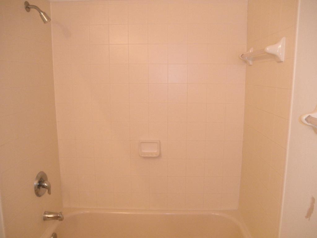 Shoma Townhomes at Royal Palm Beach - Residential Lease