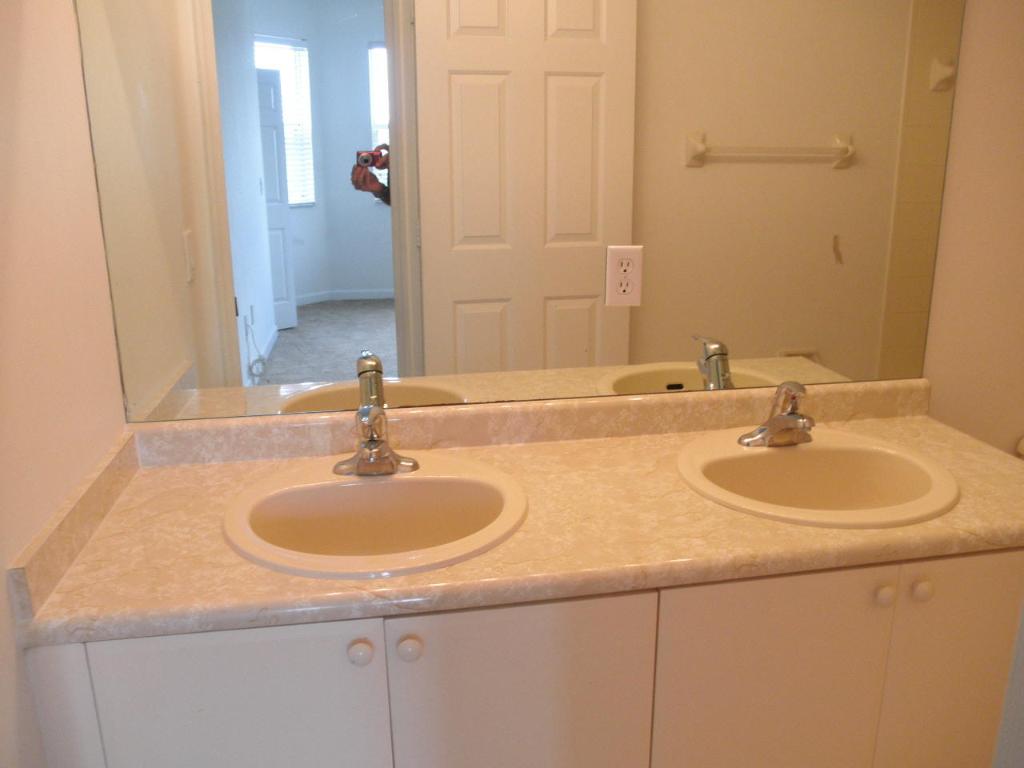 Shoma Townhomes at Royal Palm Beach - Residential Lease