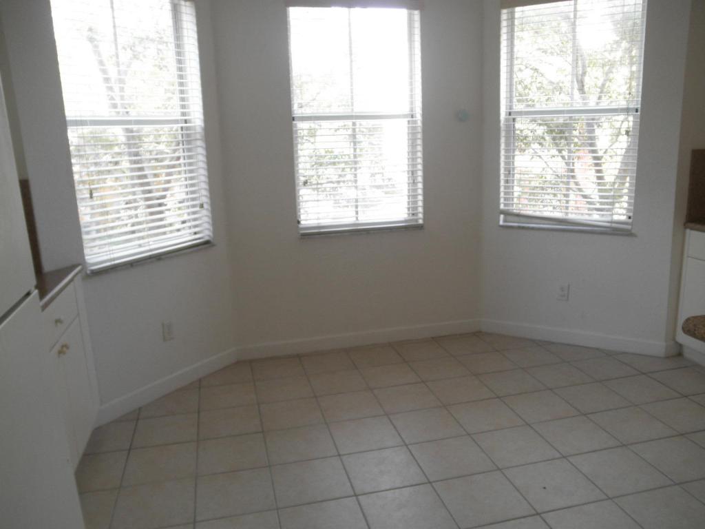 Shoma Townhomes at Royal Palm Beach - Residential Lease