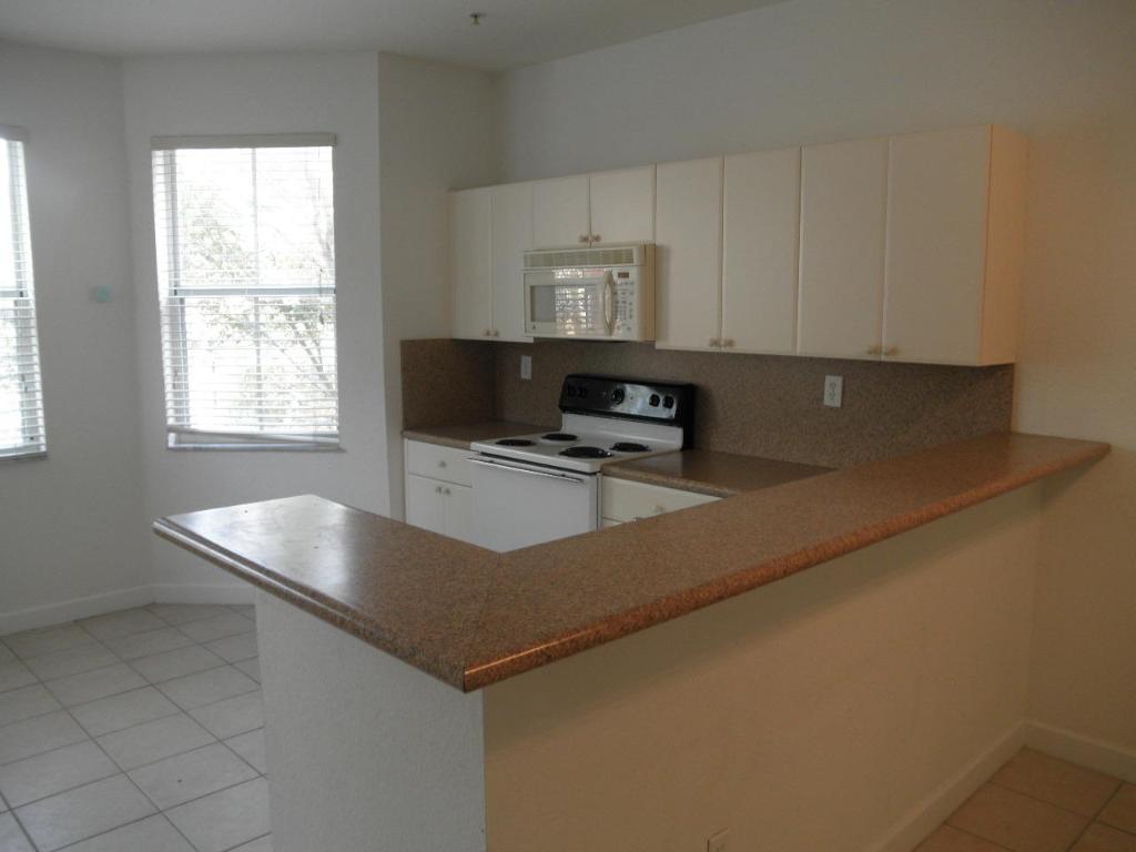 Shoma Townhomes at Royal Palm Beach - Residential Lease