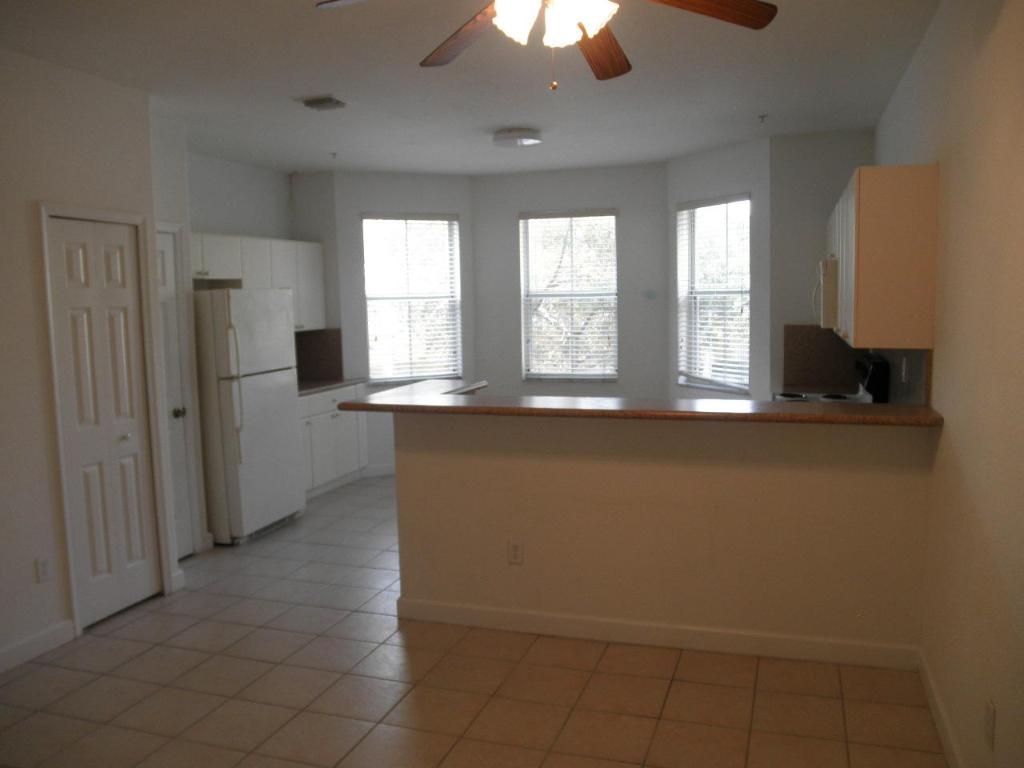 Shoma Townhomes at Royal Palm Beach - Residential Lease