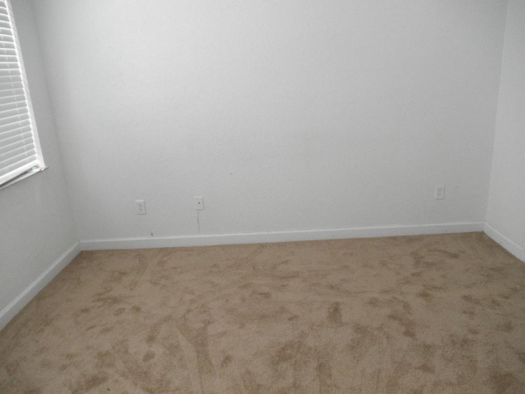 Shoma Townhomes at Royal Palm Beach - Residential Lease