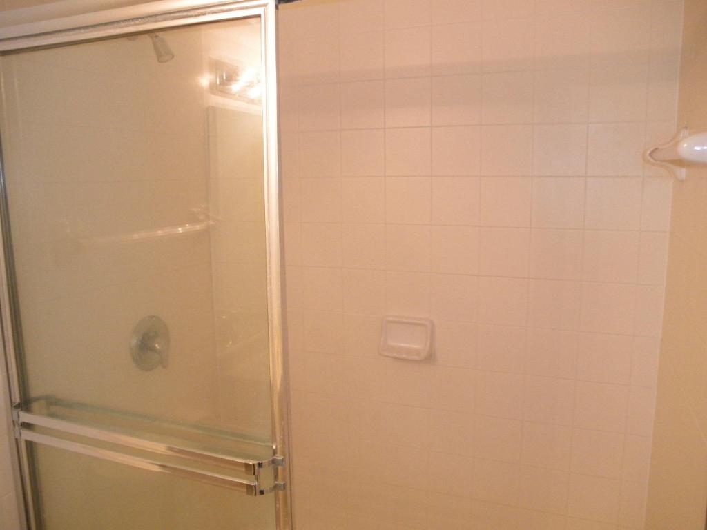 Shoma Townhomes at Royal Palm Beach - Residential Lease