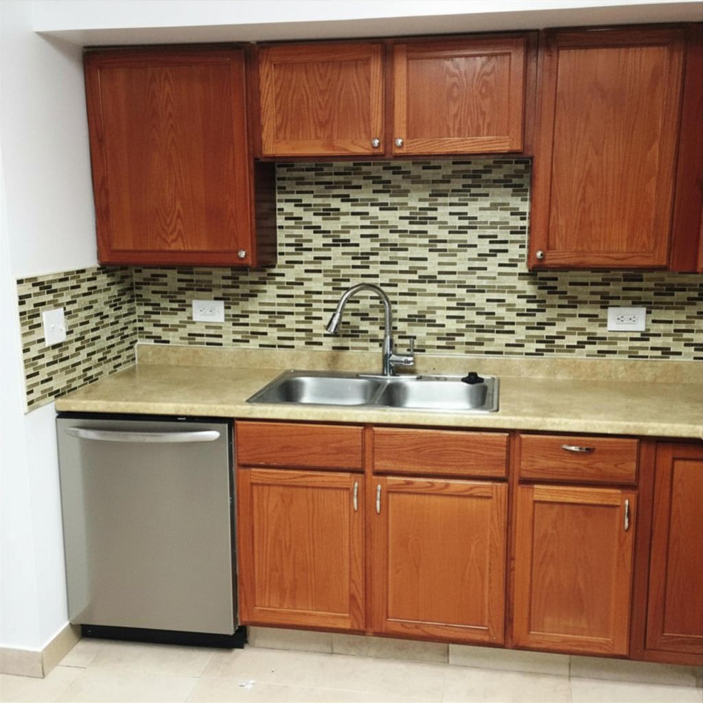 Photo of 3680 N 56th Avenue #812, Hollywood, FL 33021 (MLS # B26010180)