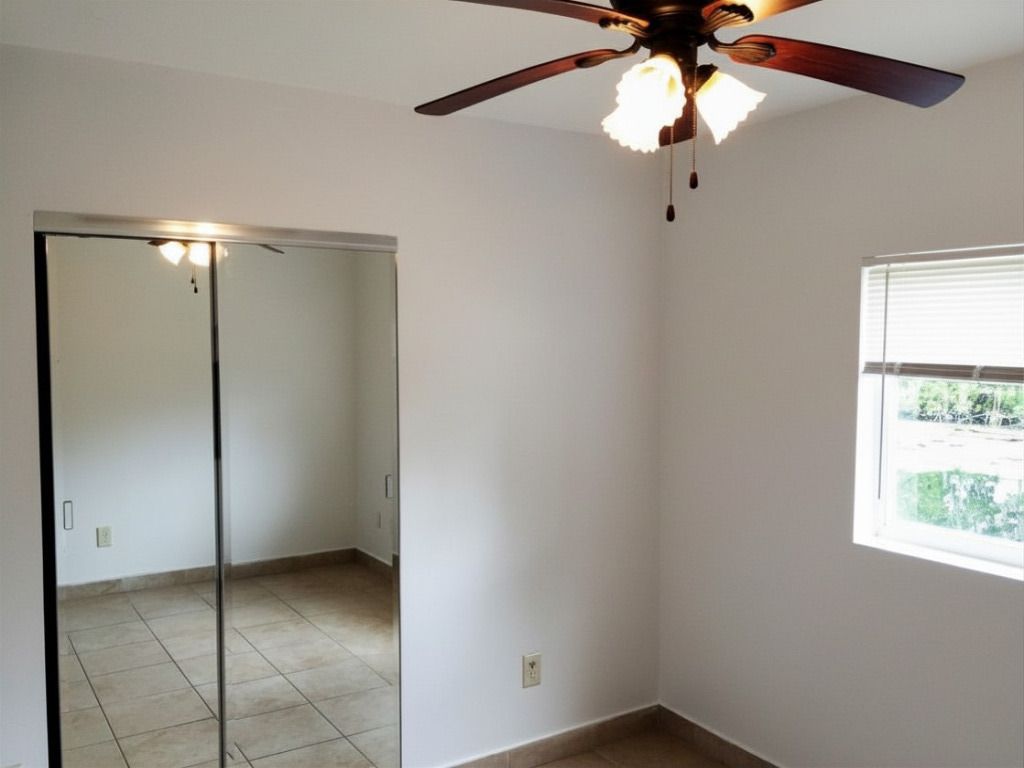 Photo of 3680 N 56th Avenue #812, Hollywood, FL 33021 (MLS # B26010180)