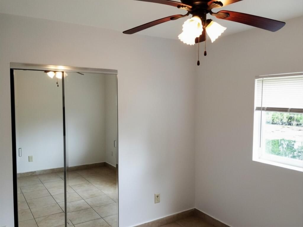 Photo of 3680 N 56th Avenue #812, Hollywood, FL 33021 (MLS # B26010180)