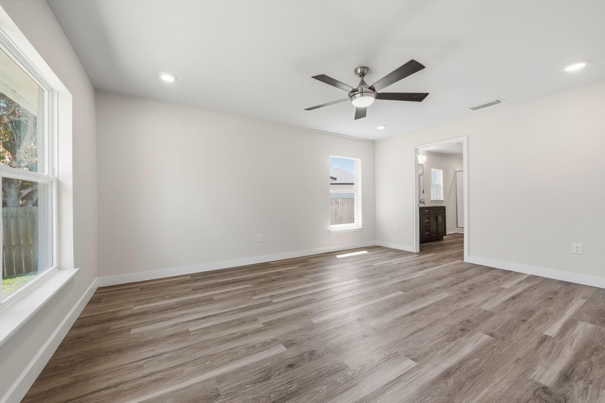 SEBASTIAN HIGHLANDS - Residential