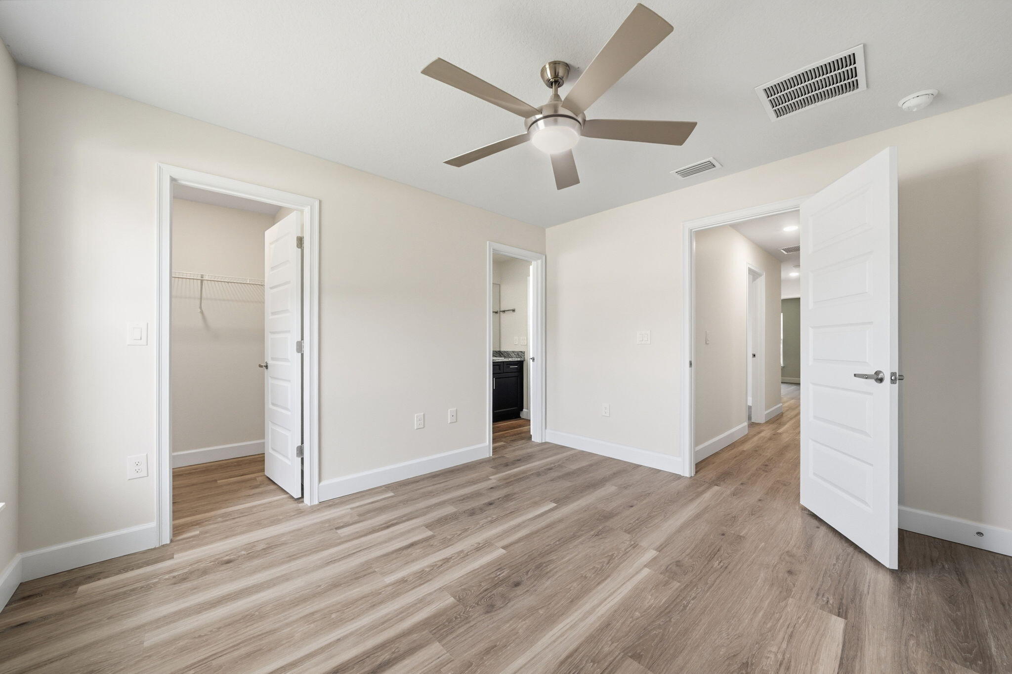 SEBASTIAN HIGHLANDS - Residential