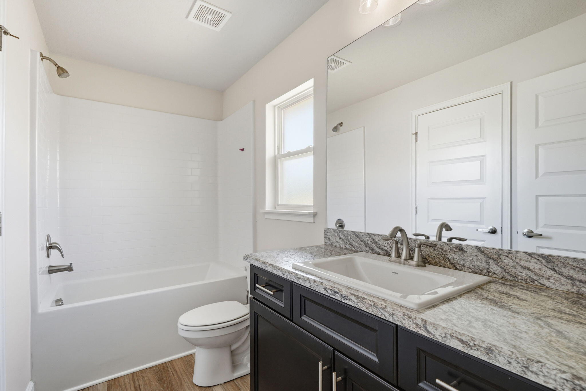 SEBASTIAN HIGHLANDS - Residential