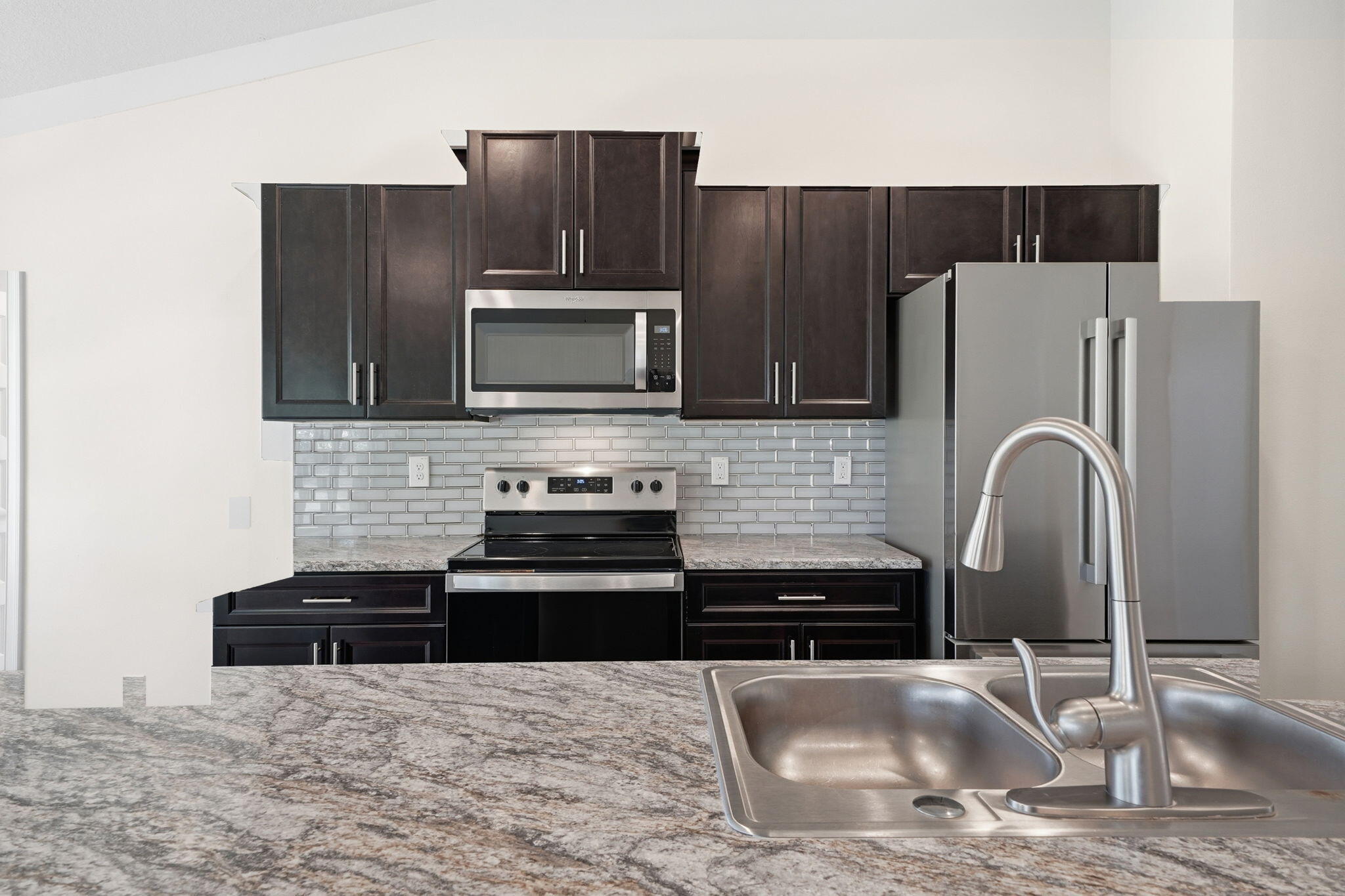 SEBASTIAN HIGHLANDS - Residential