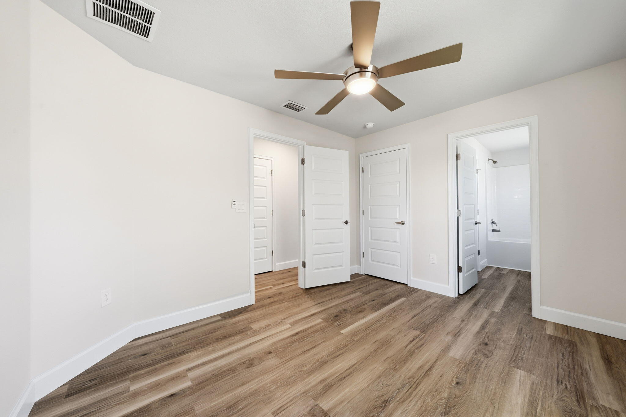 SEBASTIAN HIGHLANDS - Residential