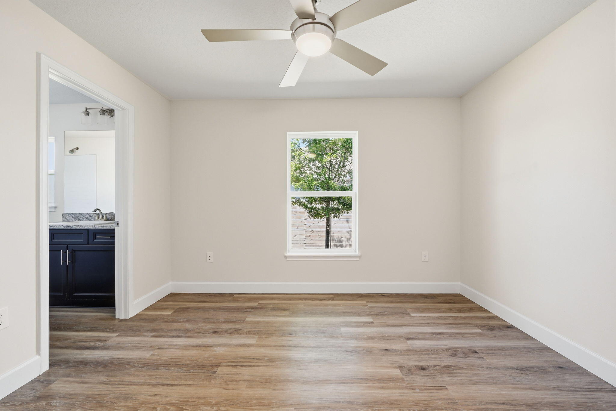 SEBASTIAN HIGHLANDS - Residential