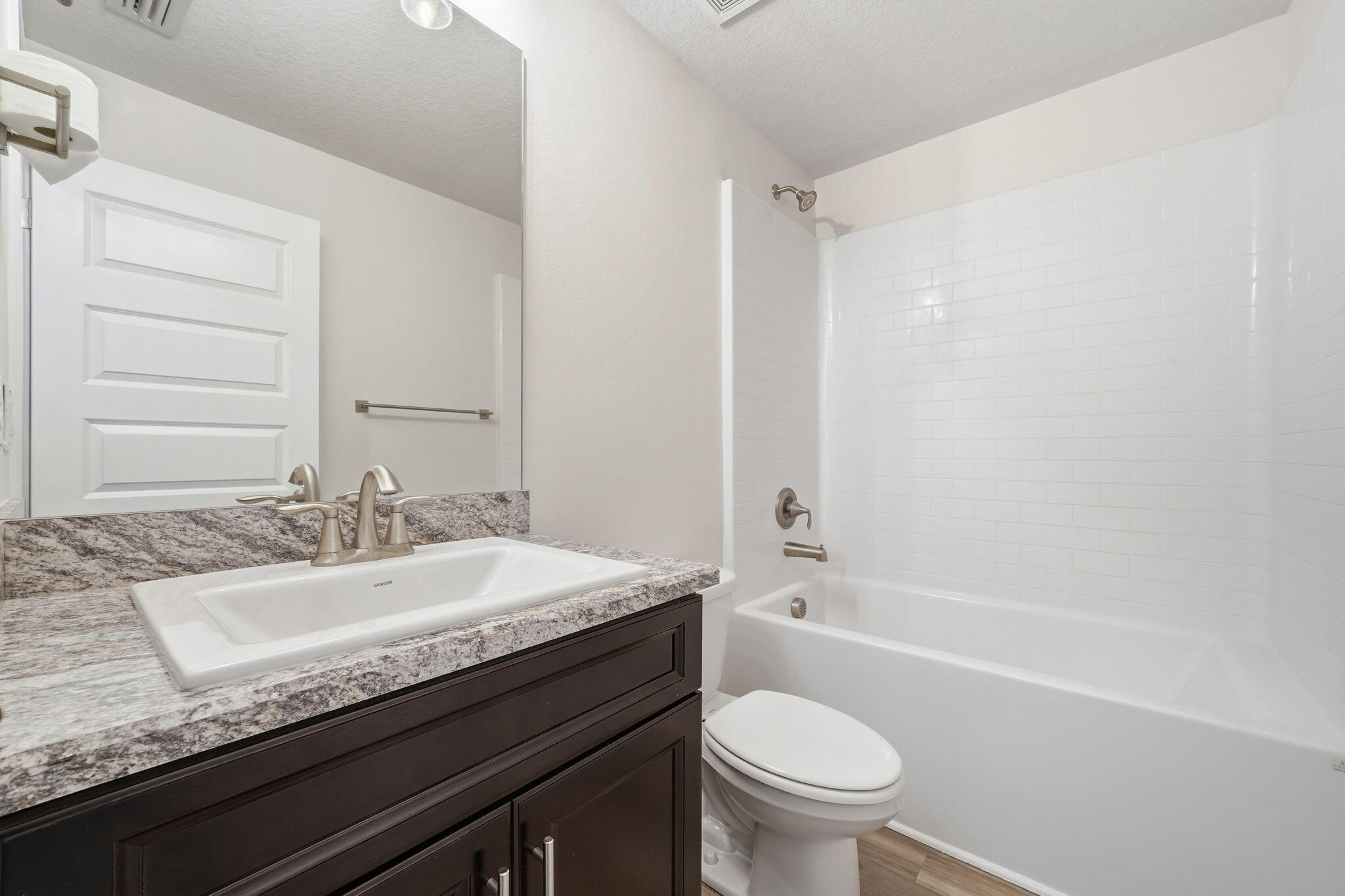 SEBASTIAN HIGHLANDS - Residential