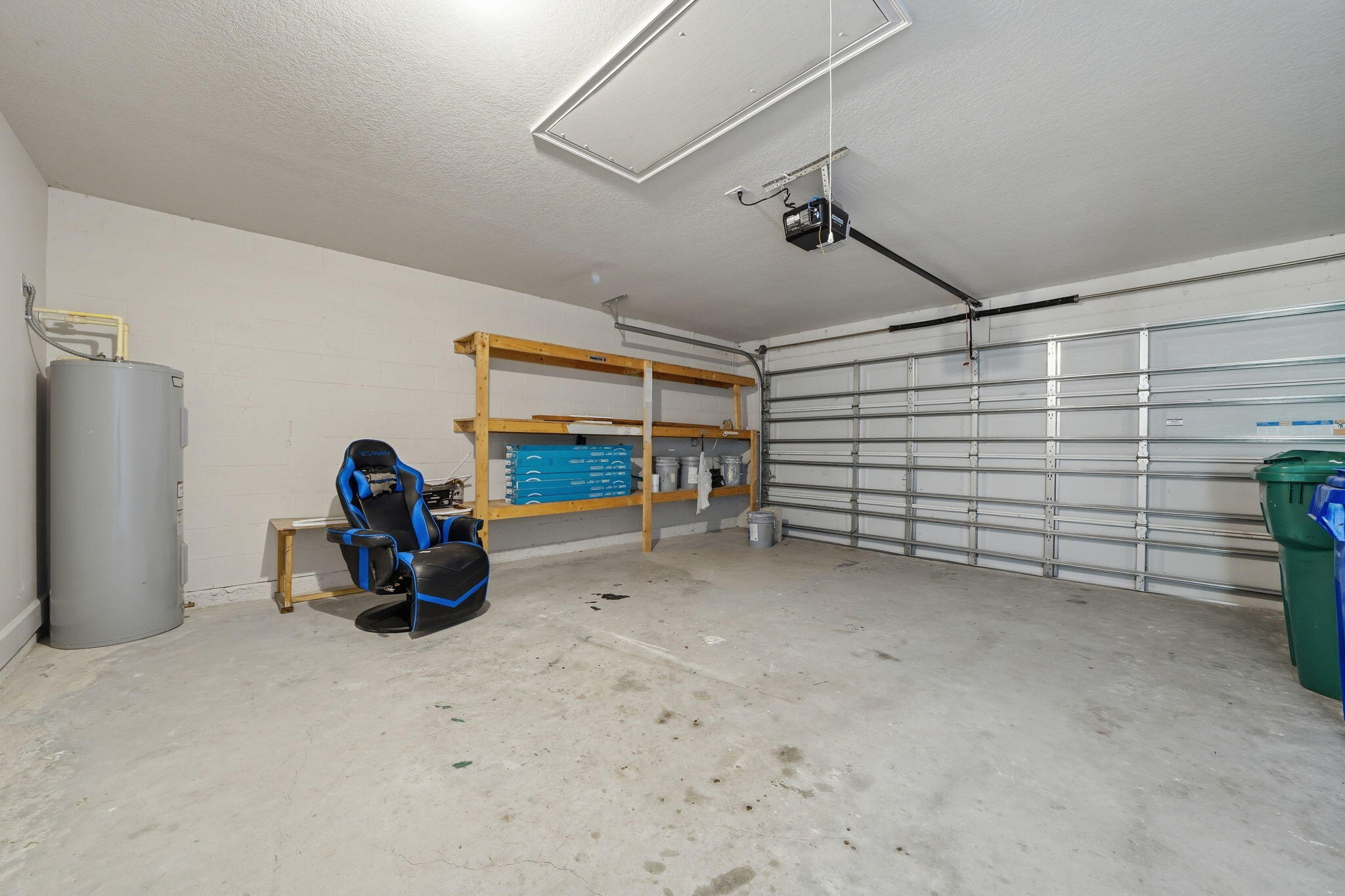 SEBASTIAN HIGHLANDS - Residential