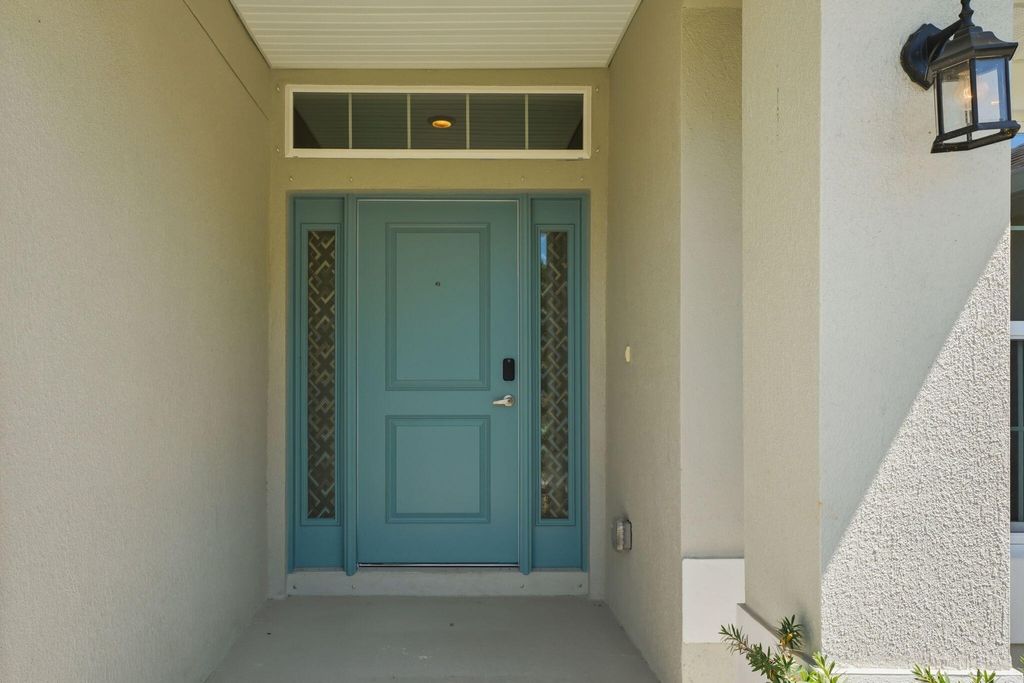 Photo of 885 Clearmont Street, Sebastian, FL 32958 (MLS # B26017536)