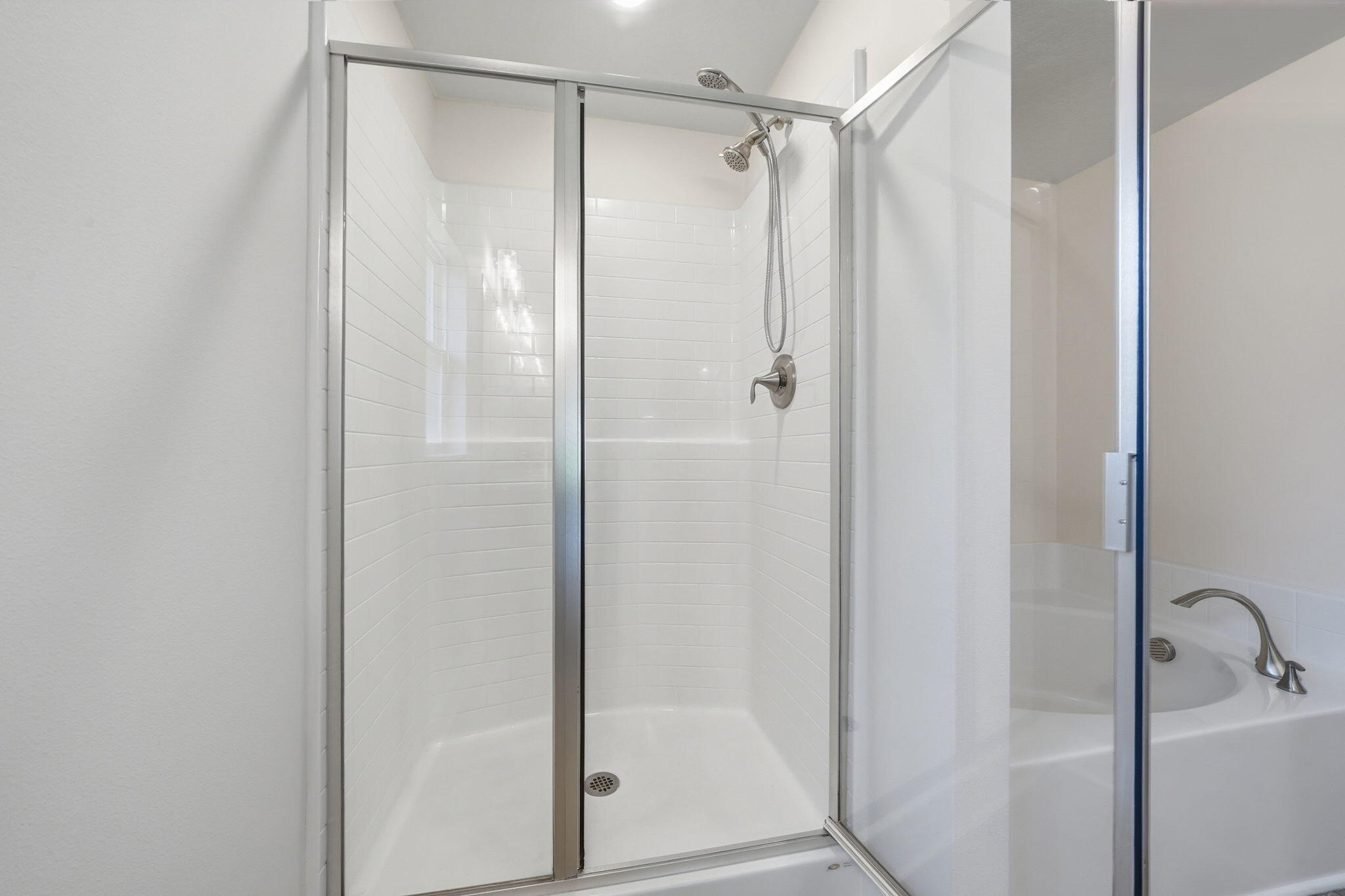 SEBASTIAN HIGHLANDS - Residential