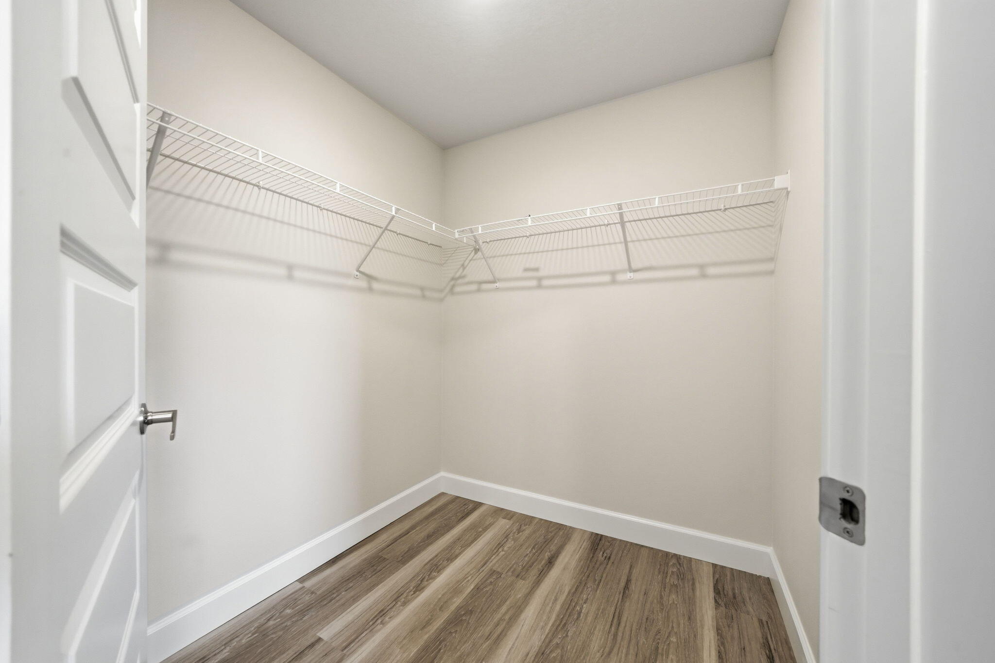 SEBASTIAN HIGHLANDS - Residential